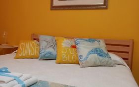 B&B La Casa Di Dorothy